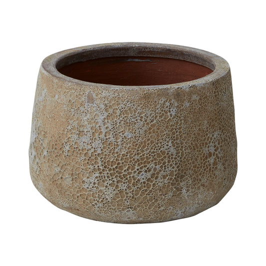 Ellwyn Planter 15.25"x 10.5"