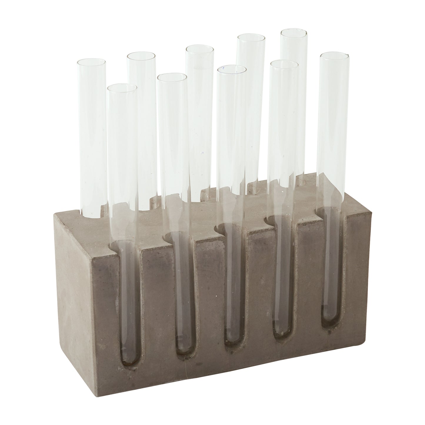 Propagation Stand 10"x 4"x 10.25"
