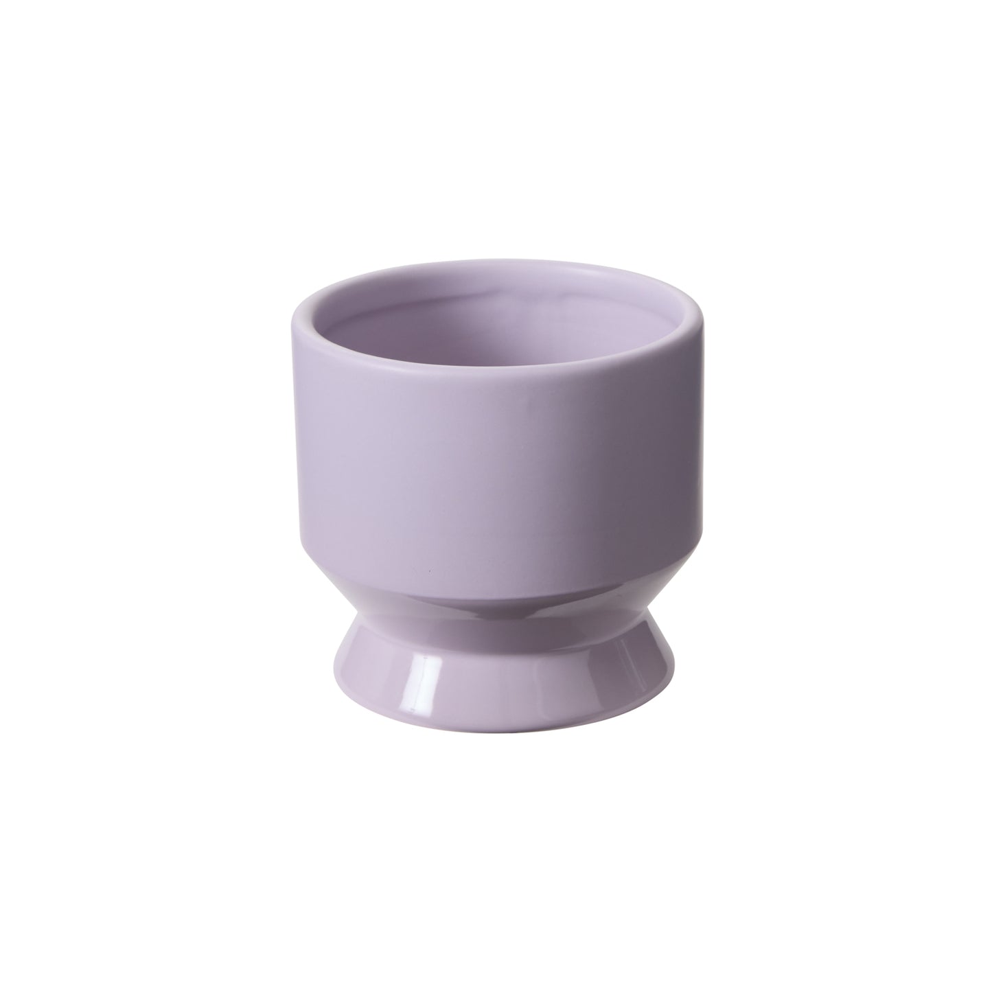Pasadena Pot 4.5"x 4.25"