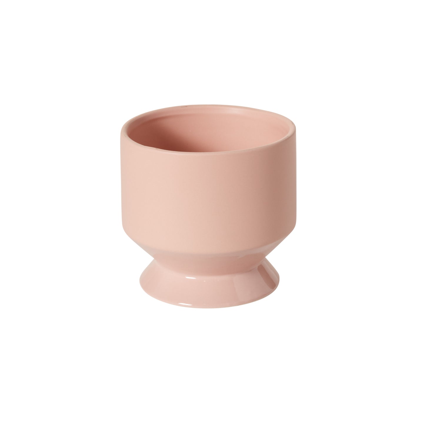 Pasadena Pot 6.25"x 6"