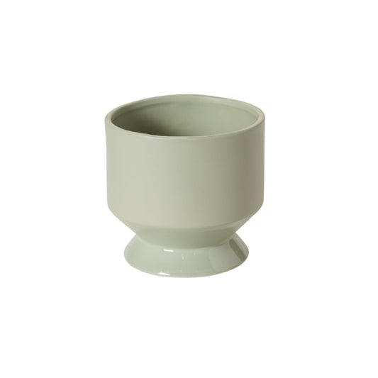 Pasadena Pot 6.25"x 6"