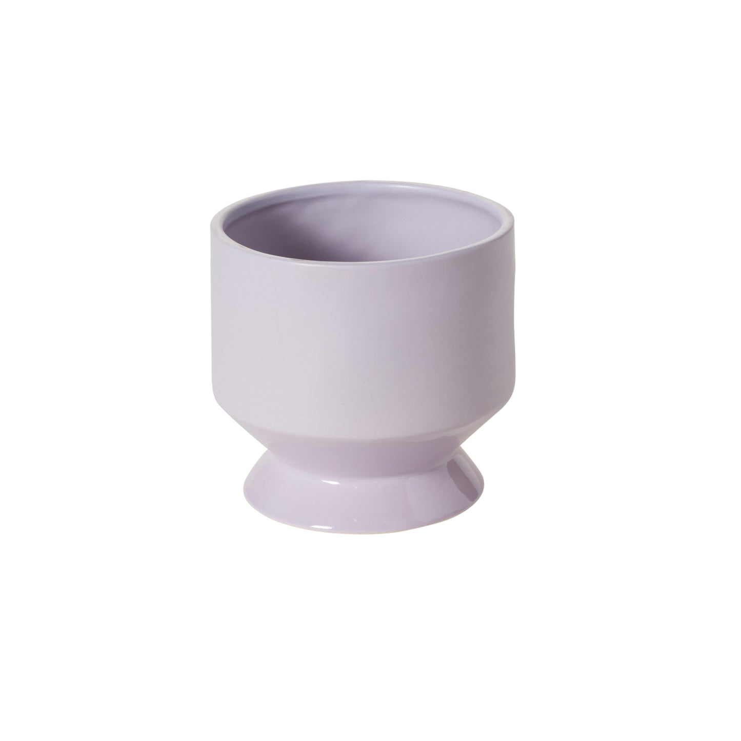 Pasadena Pot 6.25"x 6"