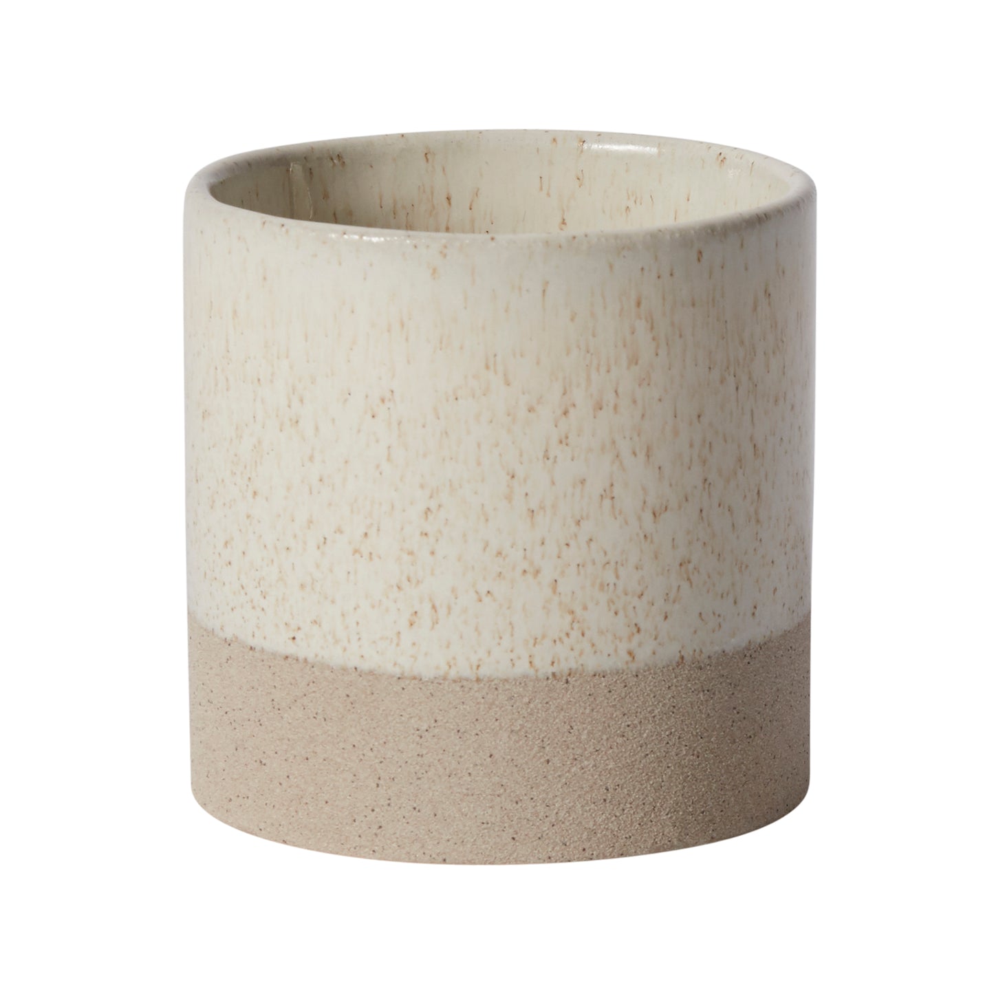 Downy Pot 4.5"x 4.5"