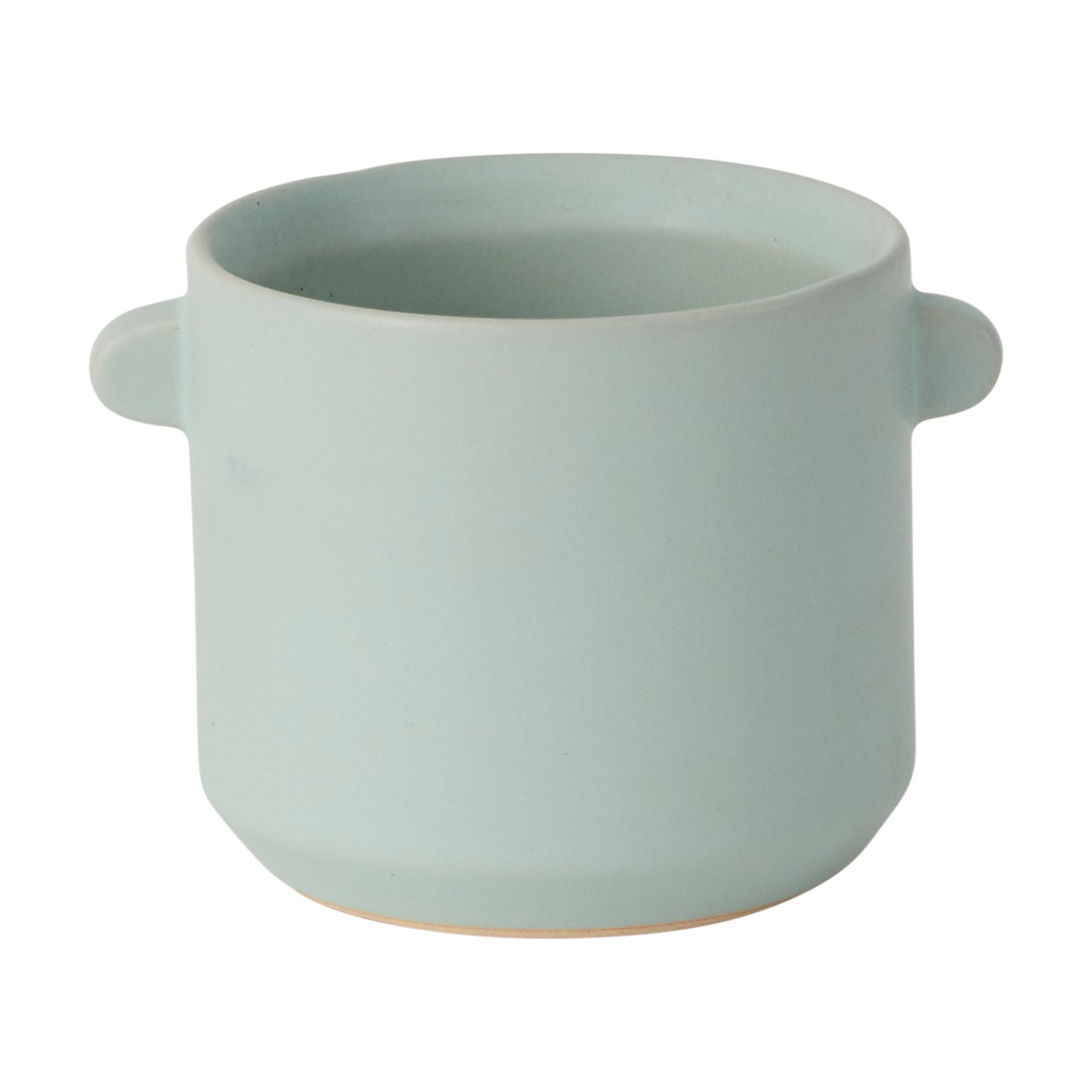 Jamye Pot 4"x 3"x 2.75"