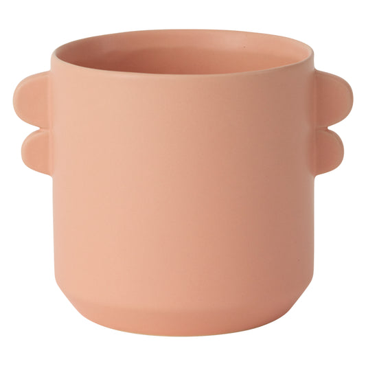 Jamye Pot 6.5"x 5"x 5"