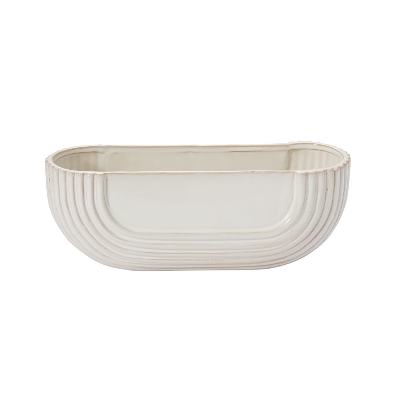 Eos Boat 12"x 4.5"x 4.5"