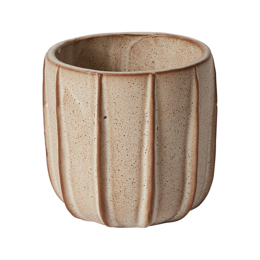 Ridgely Pot 4.25"x 4"