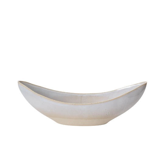 Carys Boat 16.25"x 5.25"x 5.5"
