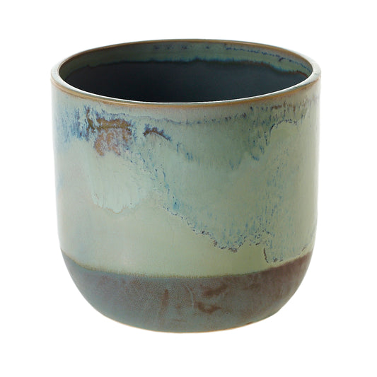 Caribe Pot 6.75"x 6"