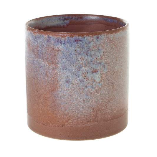 Himalaya Pot 4.75"x 5"