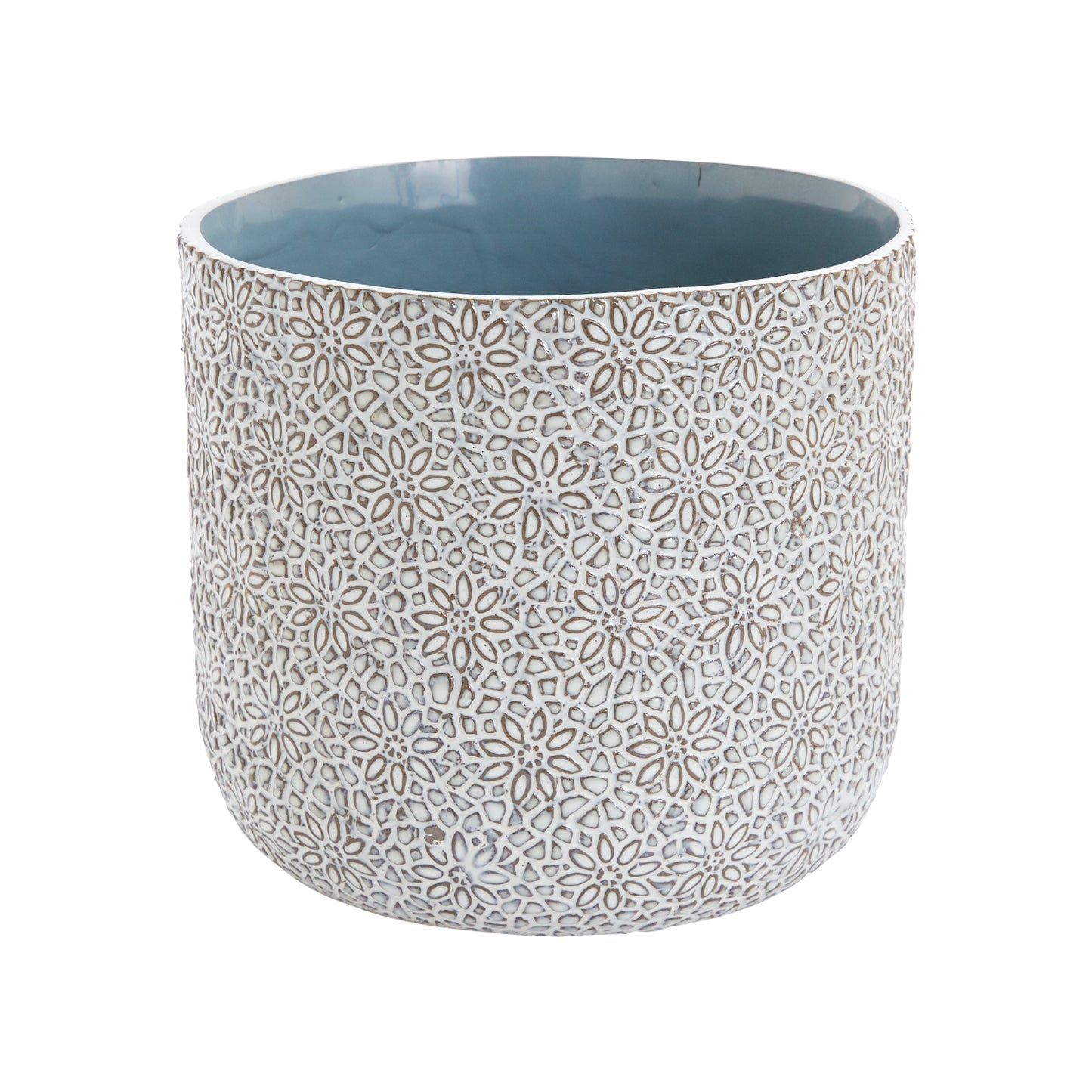 Millie Pot 6.5"x 6"