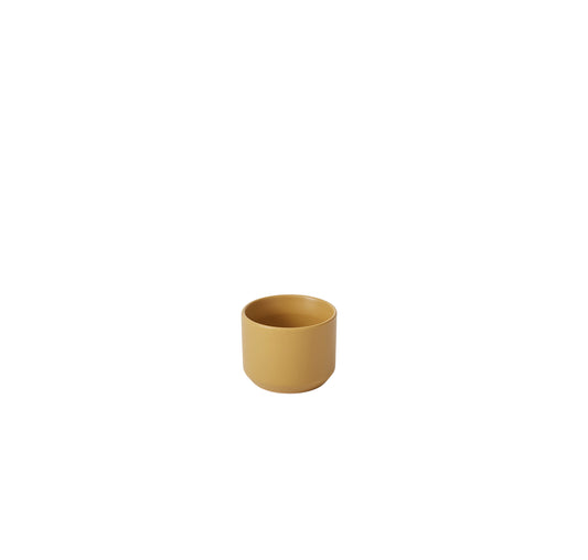 Kendall Pot 2.5"x 2"