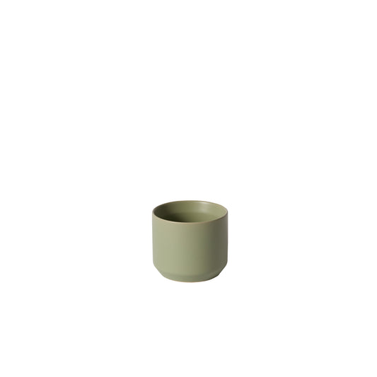 Kendall Pot 2.5"x 2"
