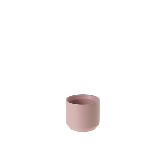 Kendall Pot 2.5"x 2"
