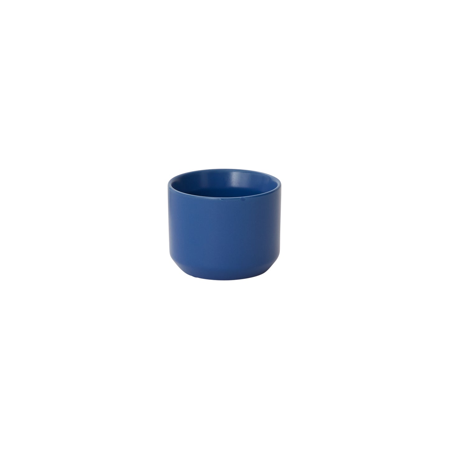 Kendall Pot 2.5"x 2"