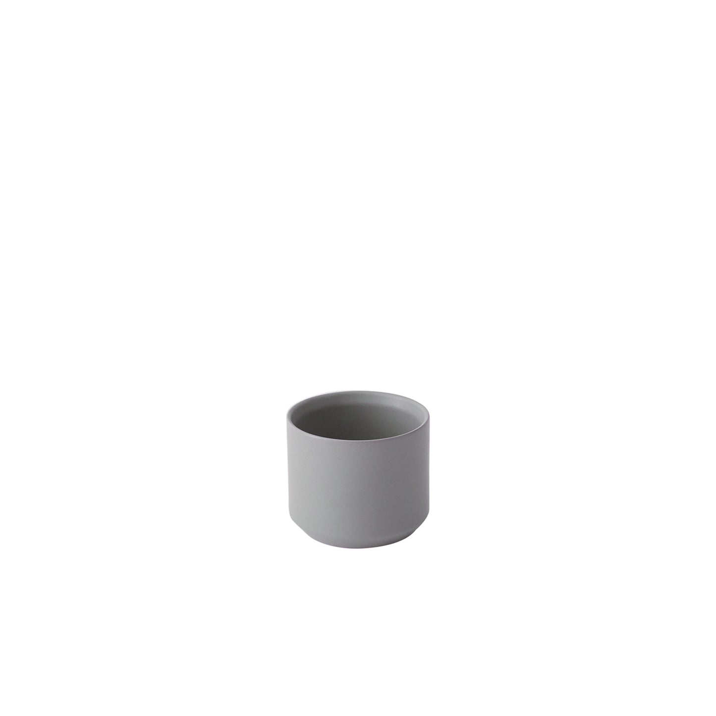 Kendall Pot 2.5"x 2"