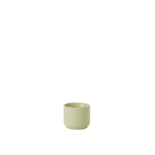 Spring Kendall Pot 3.25"x 2.75"