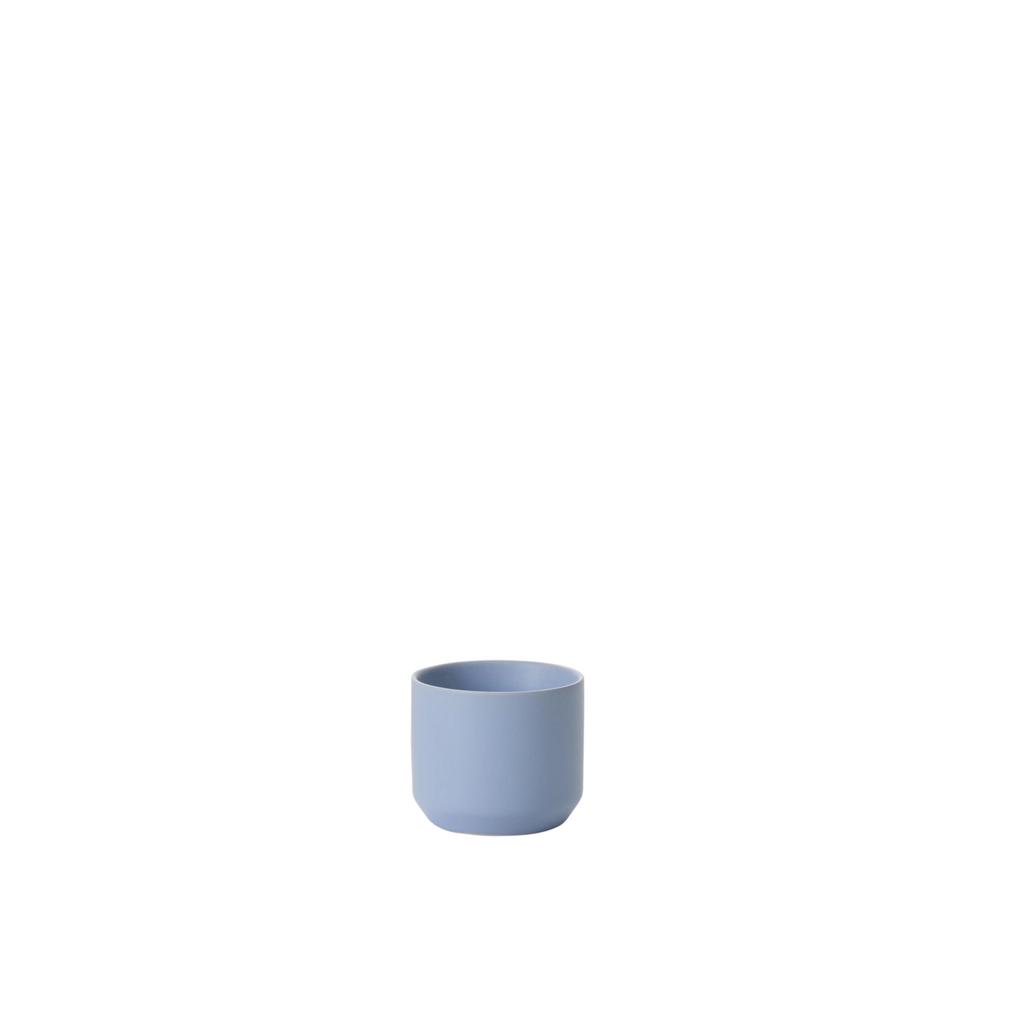 Spring Kendall Pot 3.25"x 2.75"