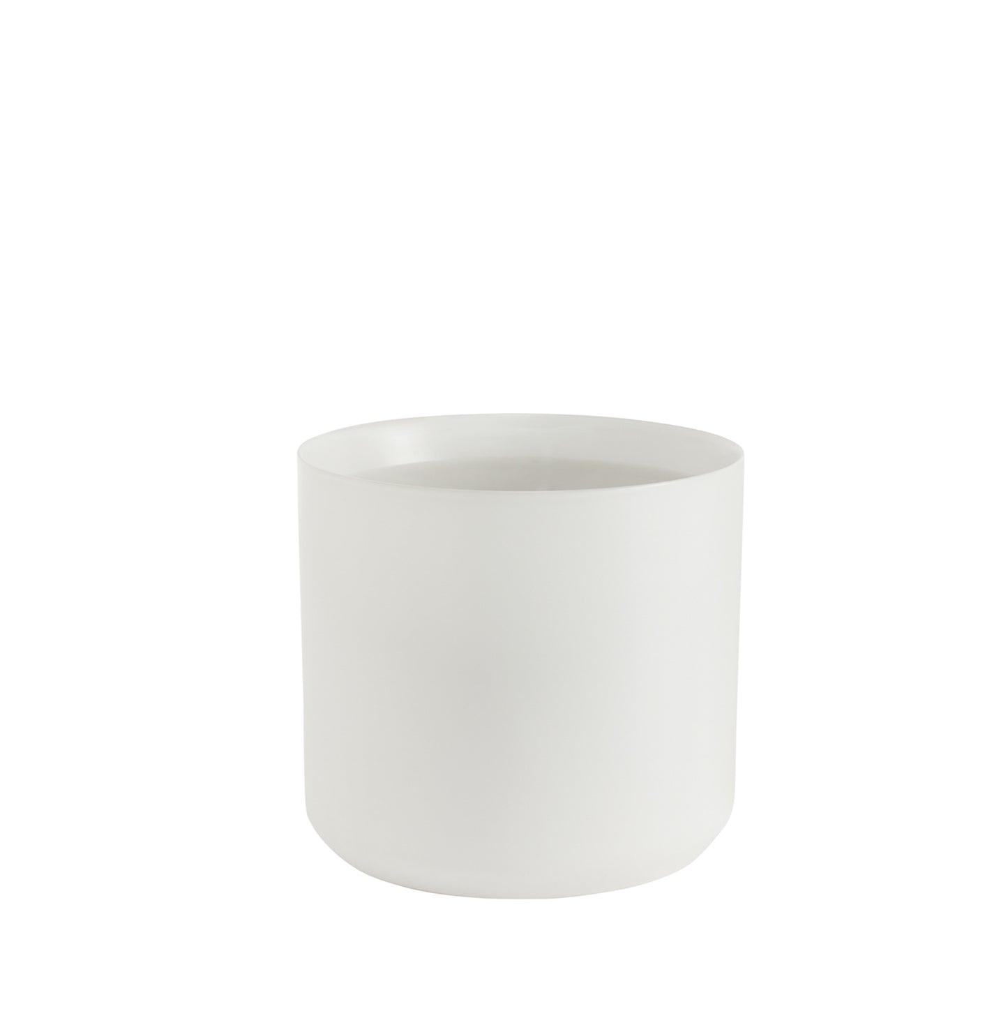 Kendall Pot 4.75"x 4.5"