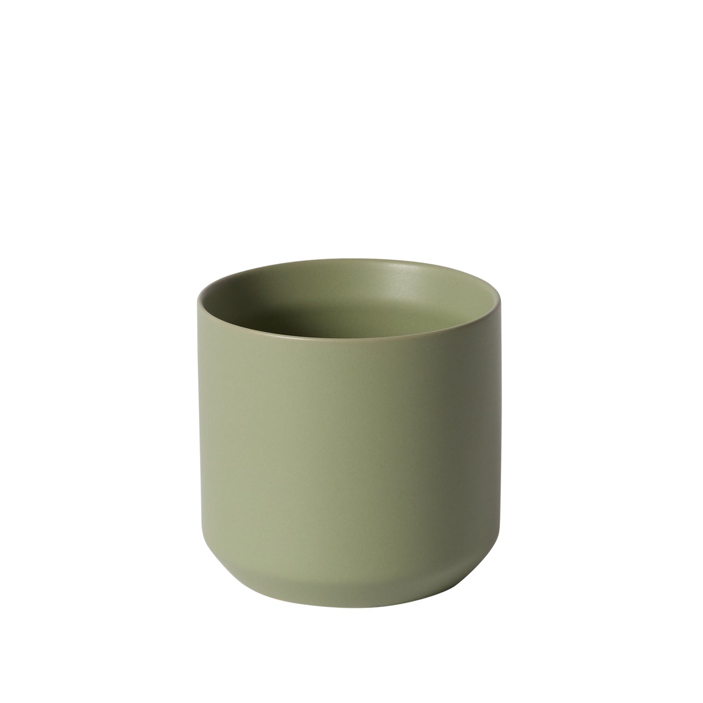 Kendall Pot 4.75"x 4.5"