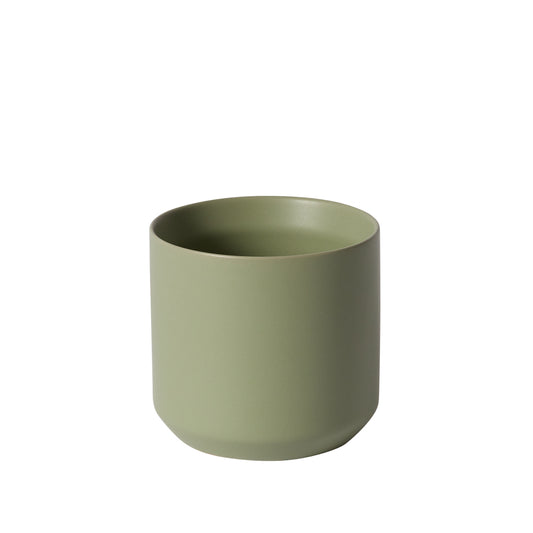 Kendall Pot 4.75"x 4.5"