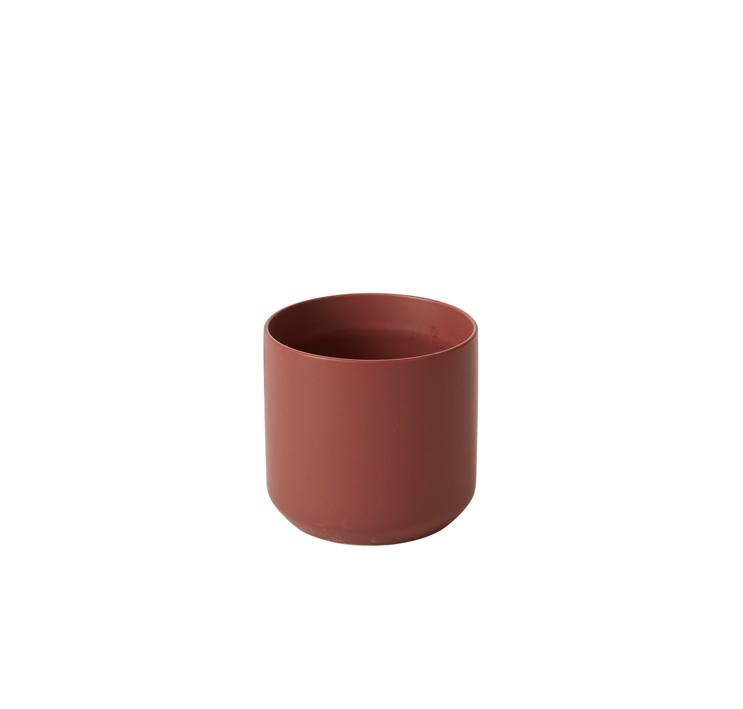 Kendall Pot 4.75"x 4.5"