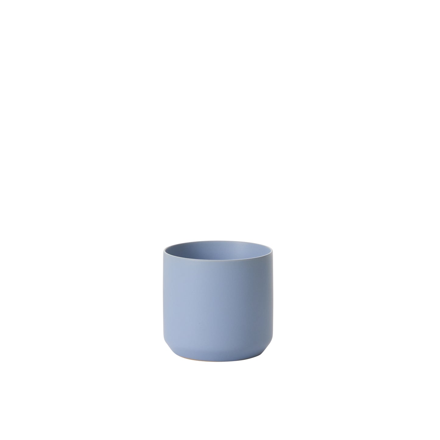 Spring Kendall Pot 4.75"x 4.5"