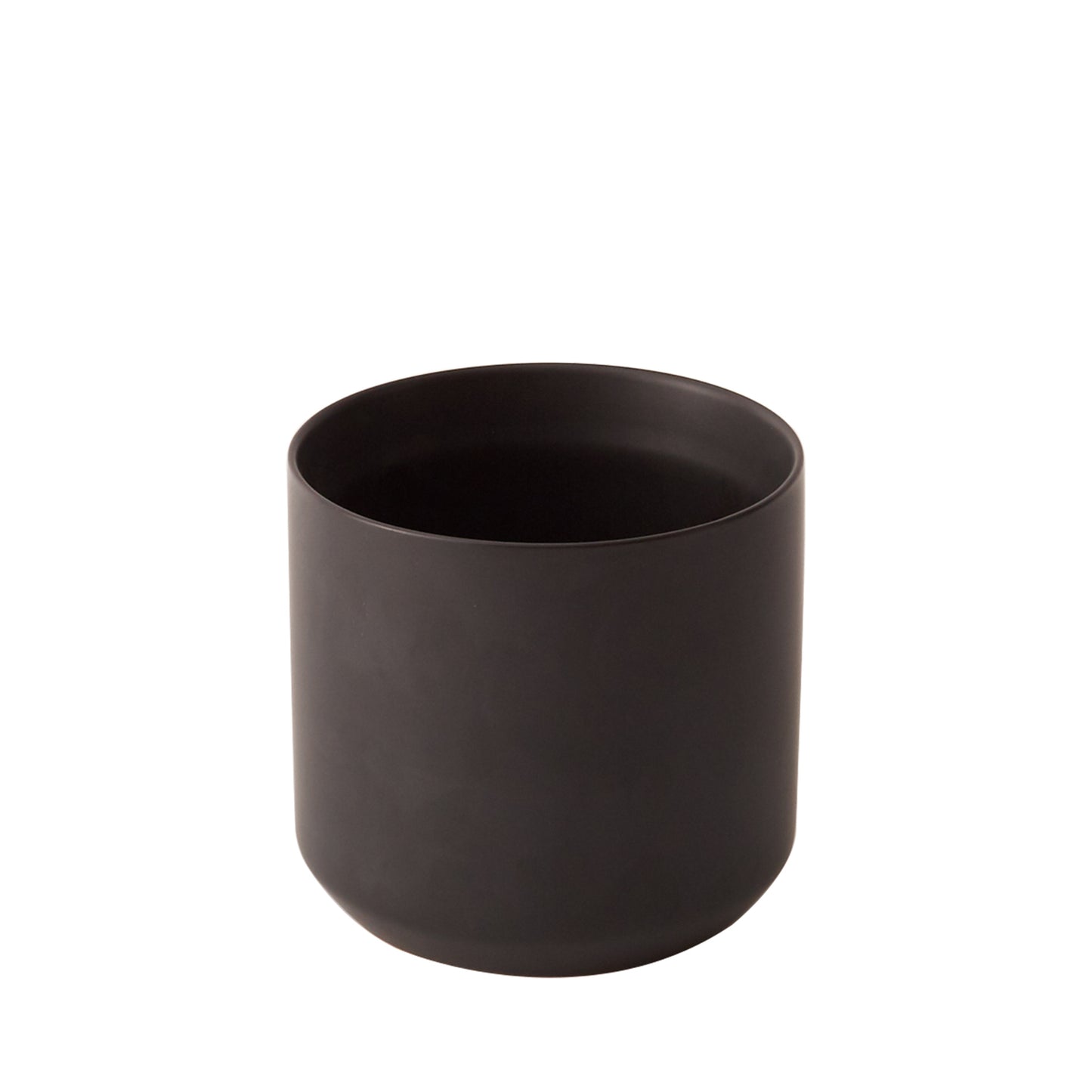 Kendall Pot 4.75"x 4.5"