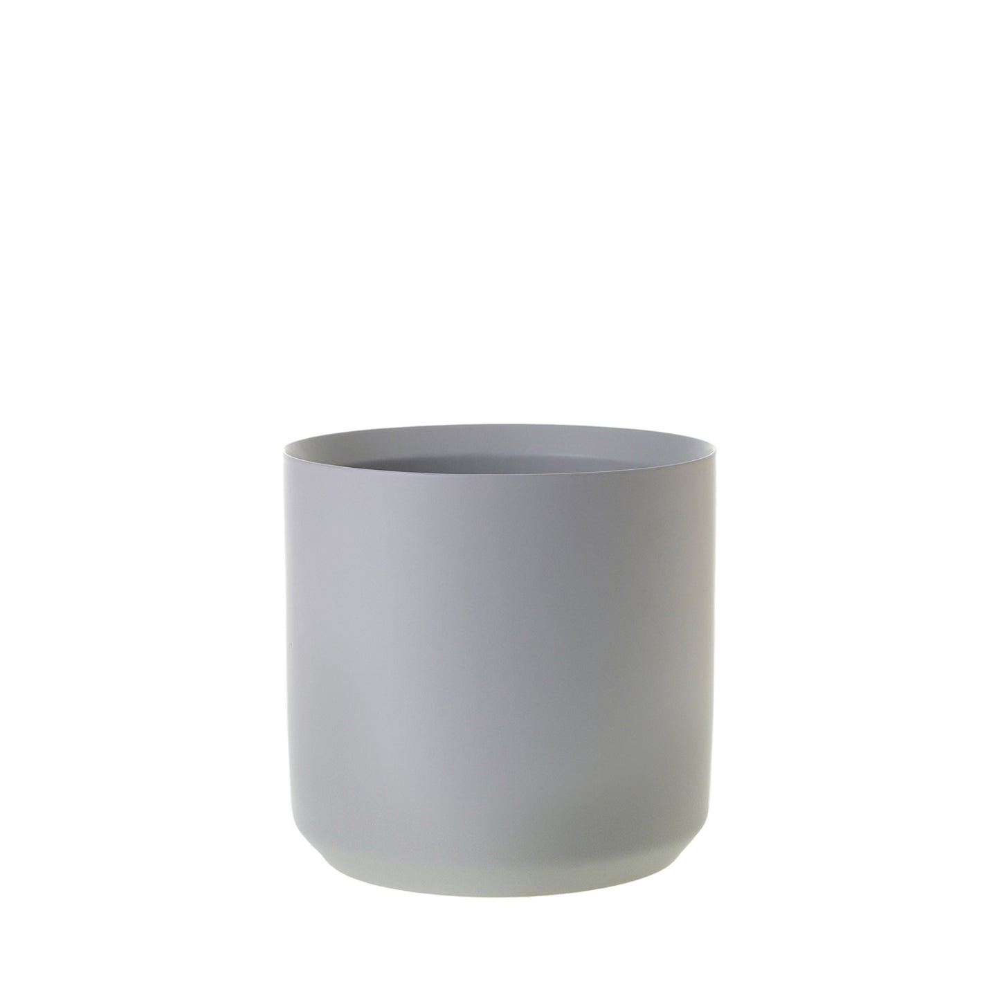 Kendall Pot 4.75"x 4.5"