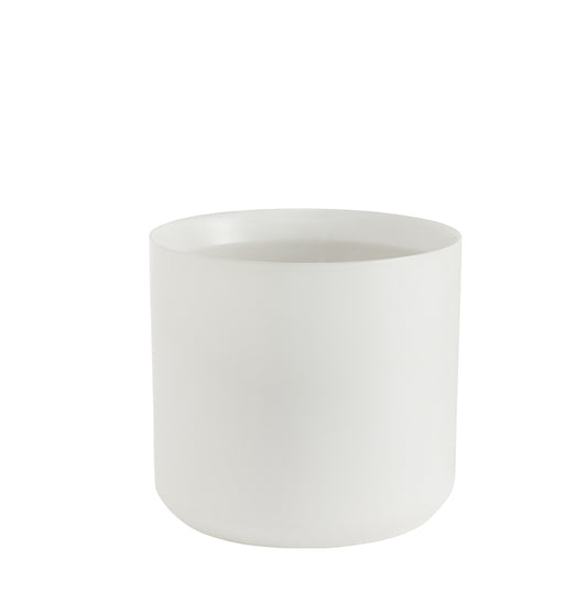 Kendall Pot 7"x 6.75"