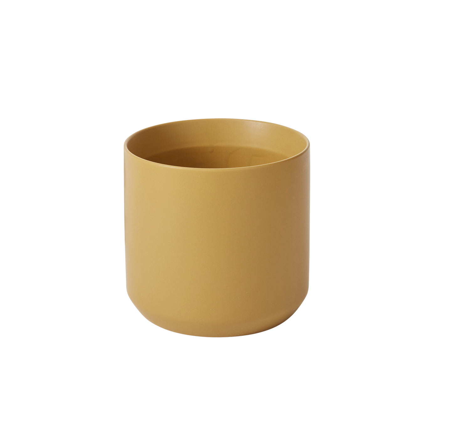 Kendall Pot 7"x 6.75"