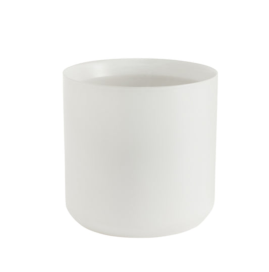 Kendall Pot 8.5"x 9"