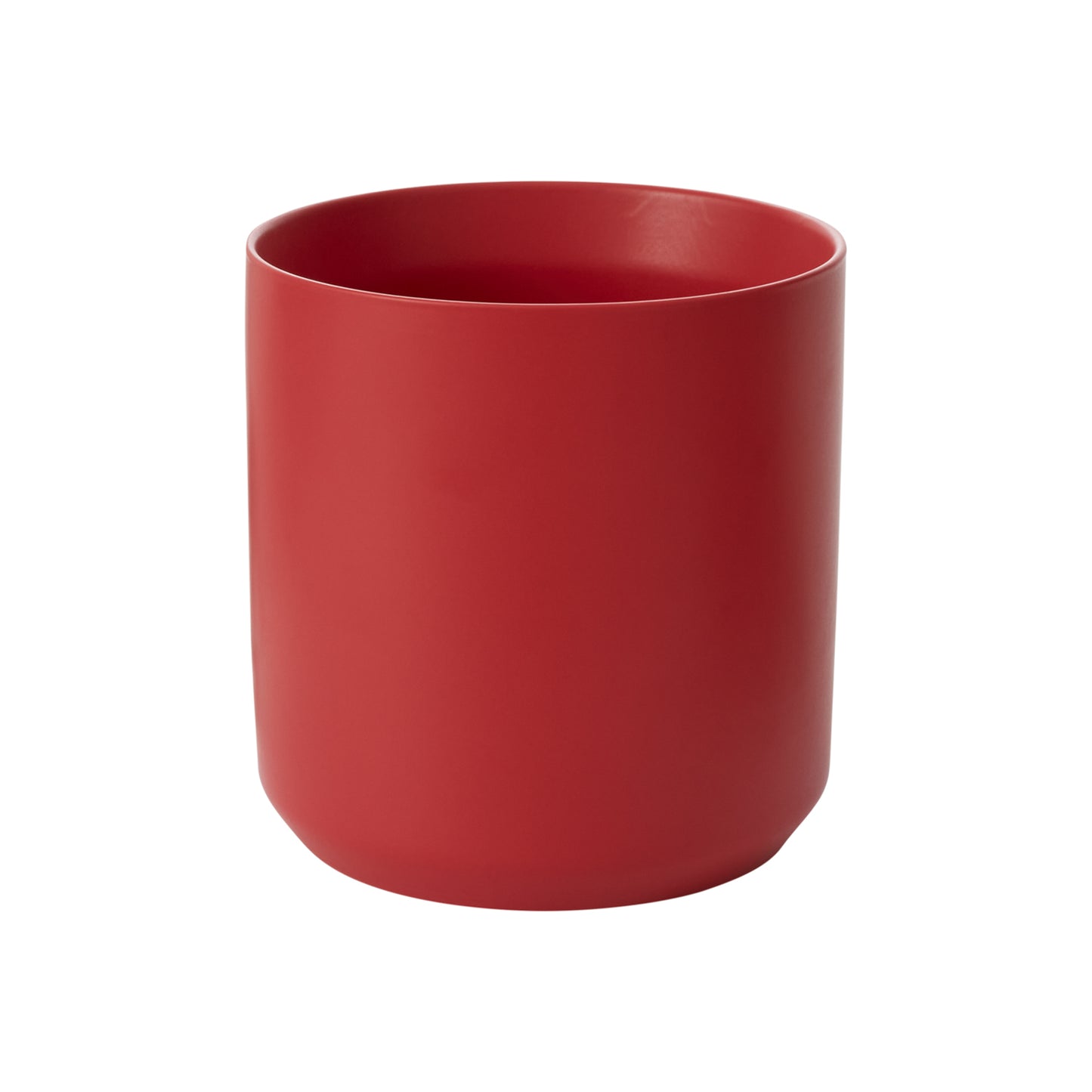 Kendall Pot 8.5"x 9"