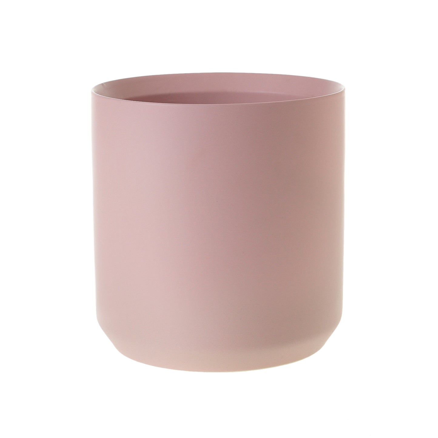 Kendall Pot 8.5"x 9"