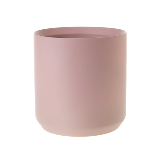 Kendall Pot 8.5"x 9"