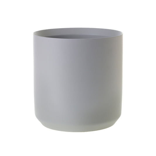 Kendall Pot 8.5"x 9"