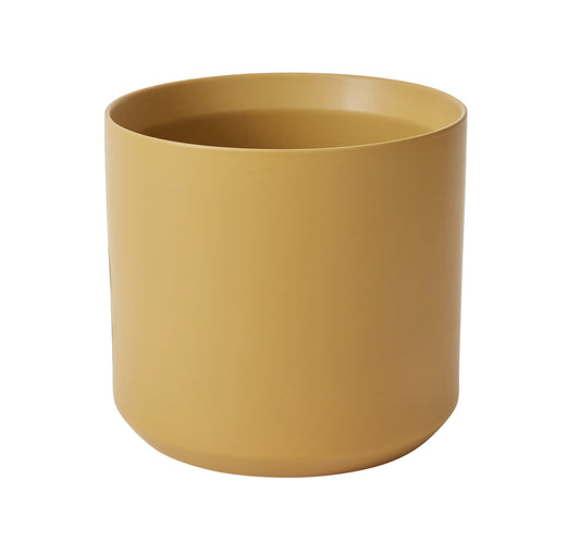 Kendall Pot 10.75"x 10"