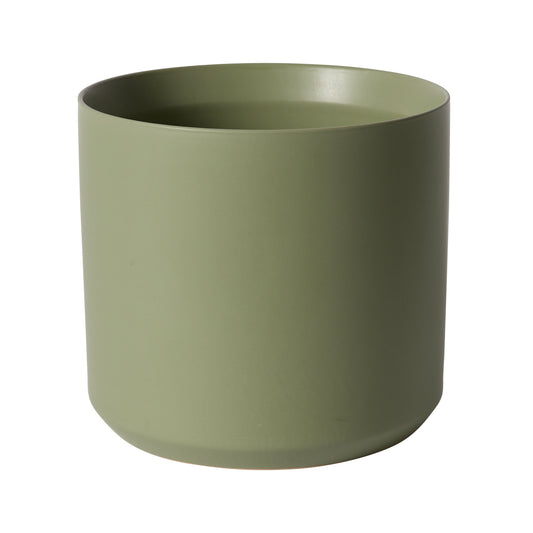 Kendall Pot 10.75"x 10"