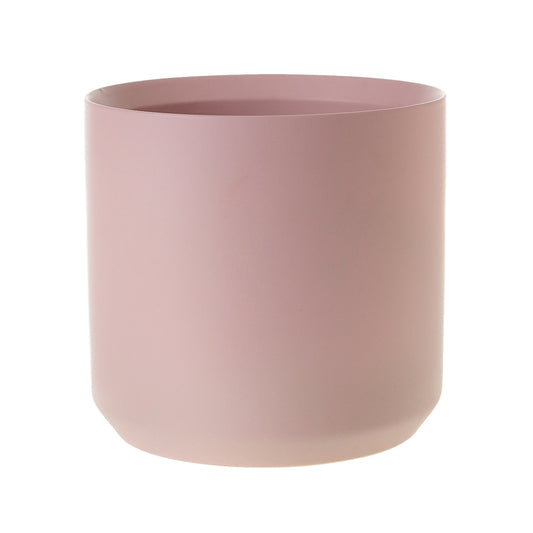 Kendall Pot 10.75"x 10"