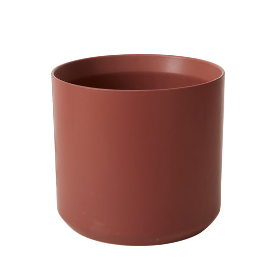 Kendall Pot 10.75"x 10"