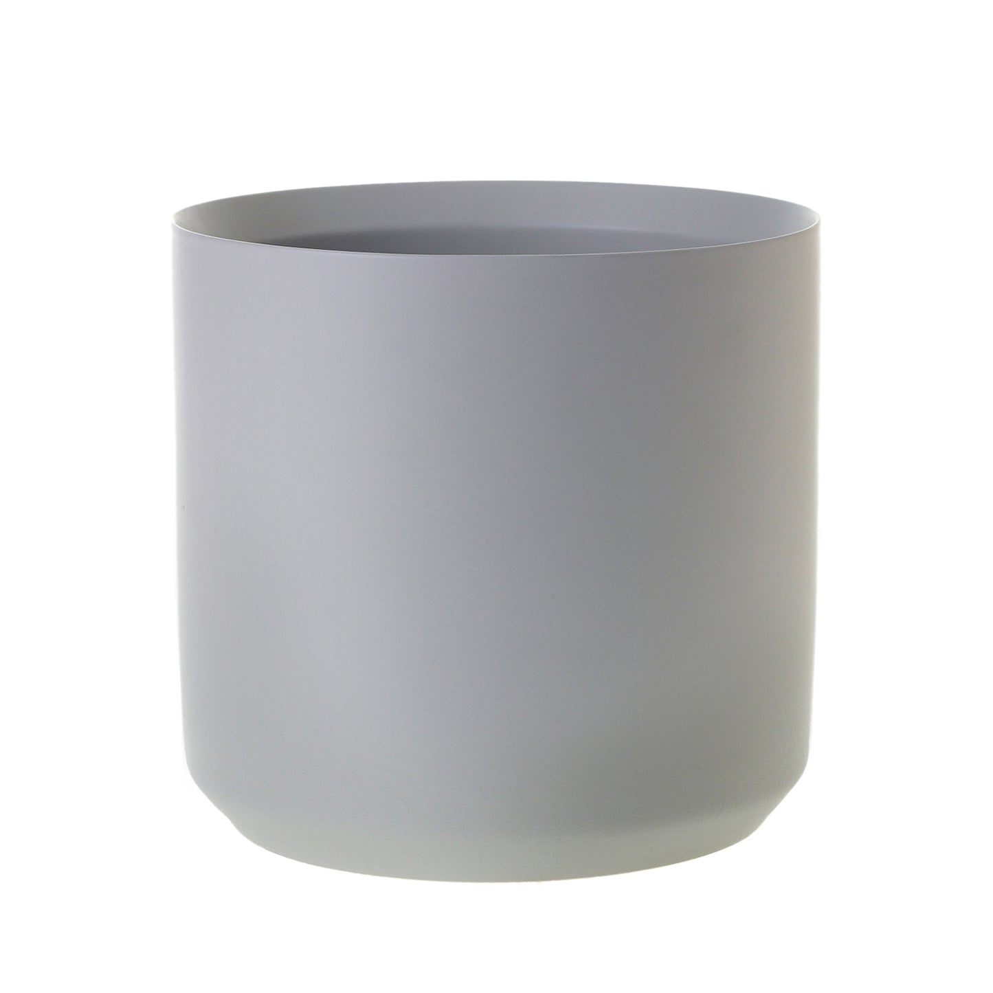 Kendall Pot 10.75"x 10"