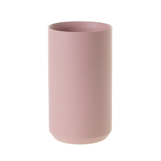 Kendall Vase 4.5"x 8"