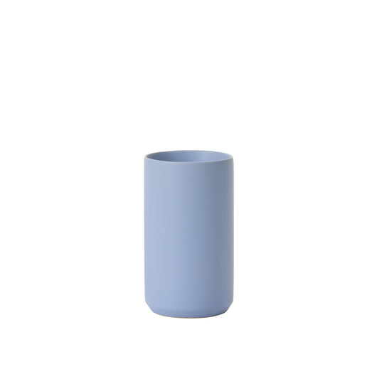 Spring Kendall Vase 4.5"x 8"