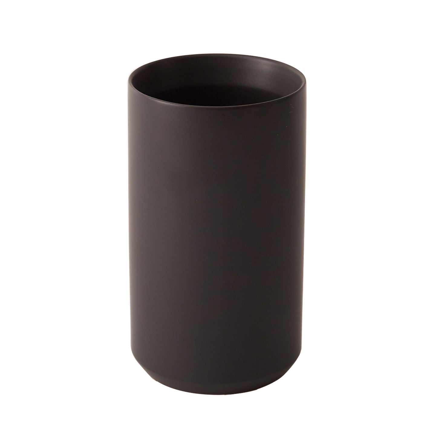 Kendall Vase 4.5"x 8"