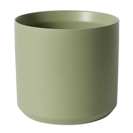 Kendall Pot 12"x 11.75"