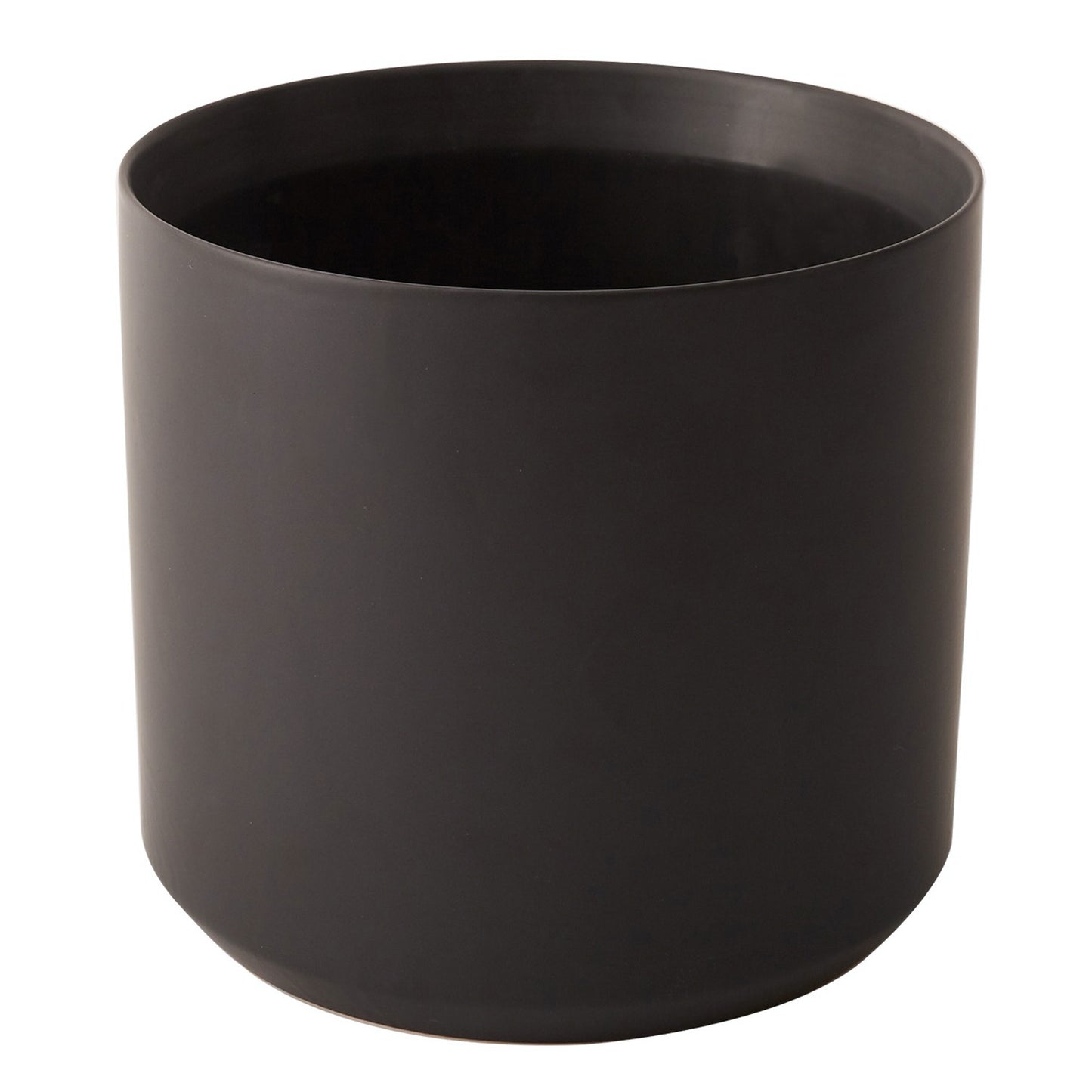 Kendall Pot 12"x 11.75"