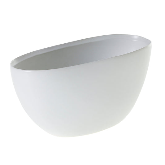 Metta Boat 11.25"x 4.75"x 5.25"