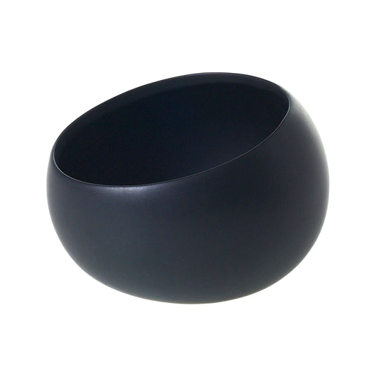 Simply Angled Bowl 5.25"x 3.5"