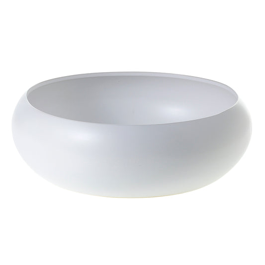 Simply Low Bowl 13.75"x 4.5"