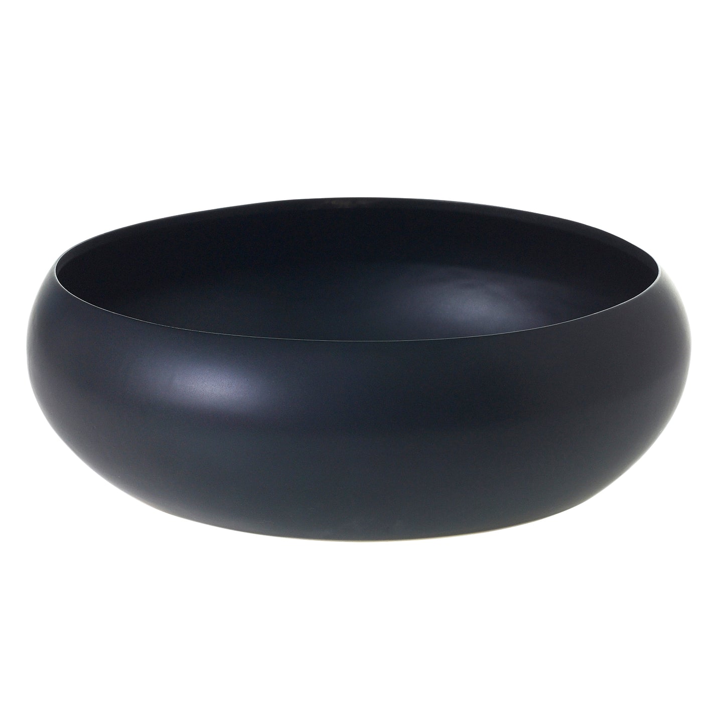 Simply Low Bowl 13.75"x 4.5"